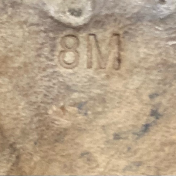 Kate Spade New York Kacey Black Patent Shale Napa Wedge Pumps - Picture 11 of 11